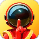 HYROX世锦赛｜分属三代人的她们，要去斯德哥尔摩了