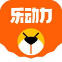 福克斯从未关注马刺何谈取关！老板儿子言论才扎心 美记：难交易