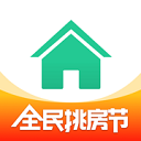 为什么在击败王曼昱之后，却0