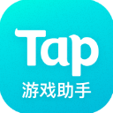 郭昊文退出NBA夏季联赛，同曦开出顶薪续约合同