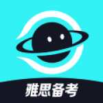 佛得角本场仅1次犯规，为有统计以来任何球队世界杯单场最少