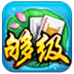 名记：字母哥若加盟愿续约绿军或热火 若交易失败布朗恐申请交易