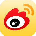 延期！延期！江苏连发公告！