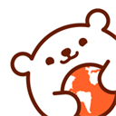 成都锦城队，“双冠王”！