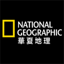 成都锦城队，“双冠王”！