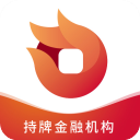朝鲜缺电远比越南严重，中国却始终不向其送电，说白了，一旦输电线搭过去，恐怕会送出个无底洞般的烂账
