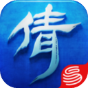 “台球皇帝”亨得利转战直播间，重构斯诺克观赛新范式