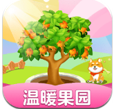 236球世界杯前锋或回归纽卡？埃迪·豪离任成转会契机