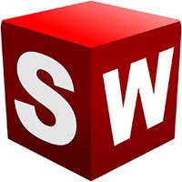 236球世界杯前锋或回归纽卡？埃迪·豪离任成转会契机