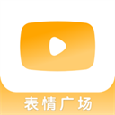 杨瀚森又添竞争对手！开拓者1年250万签2米13中锋 此前已续约罗威