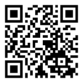 杨瀚森又添竞争对手！开拓者1年250万签2米13中锋 此前已续约罗威