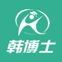 物理AI最稀缺的一环，被这家公司押中