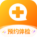 邮报：乌加特受伤不太可能影响曼联引进埃德松和M费的财力
