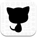 铜梁龙致谢远征军：路途奔波辛苦，愿返程一路平安