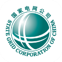 欧文缺席!独行侠惜败鹈鹕 锡安改打替补10分奎因9中1