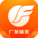里尔主席澄清曼城目标布阿迪未来:他想留下踢欧冠,除非报价达1亿欧
