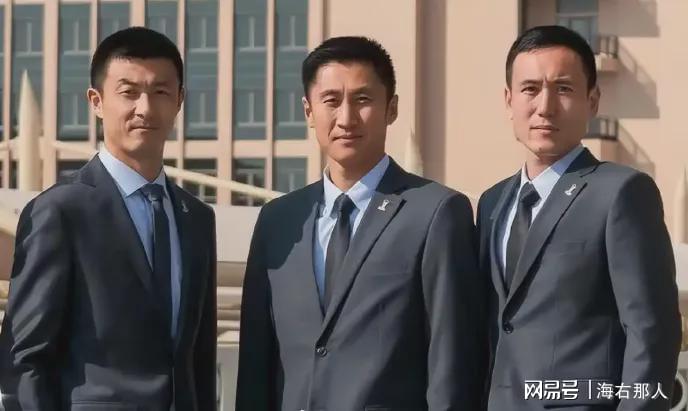 毛罗·门德斯解约加盟蒂格雷，签约至2029年