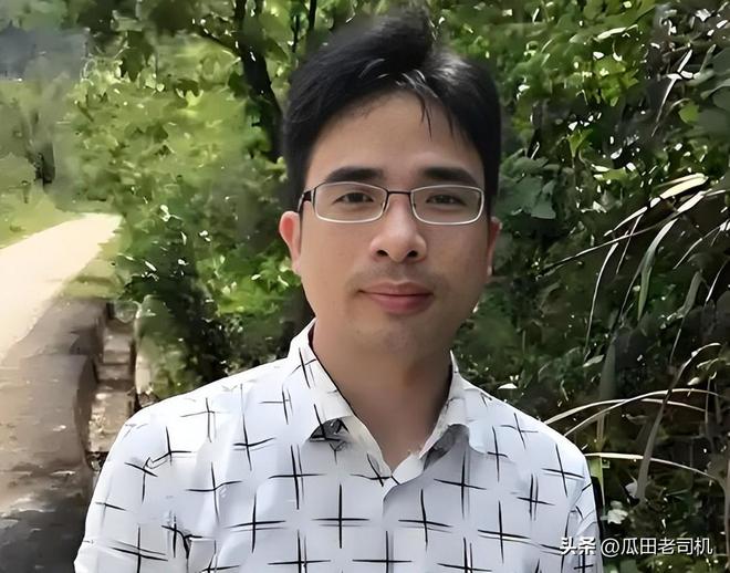 CBA最新消息！辽宁男篮官宣后场补强，王少杰返回北控，广厦男篮五人离队