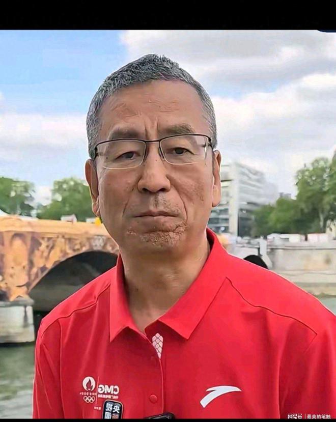 开拓者官方欢迎莫兰特！2换1交易正式完成 杨瀚森利拉德迎新队友