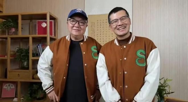 26届故事线不止一条！布泽尔威尔逊初次交手显锋芒