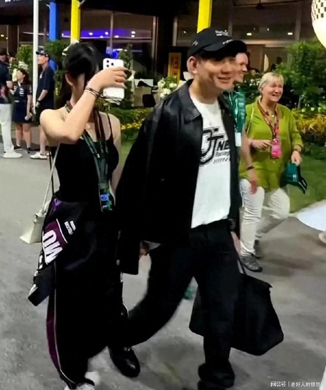世界杯：亚洲不败金身！C罗队友建功阿劳霍救主 沙特1