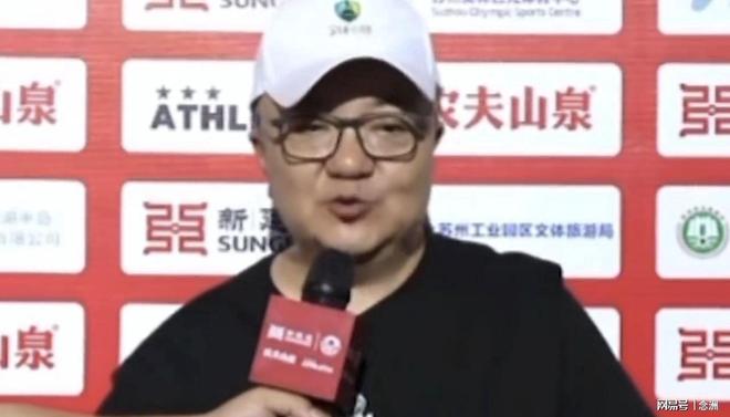喜讯！津门虎先后引进四位鲁能旧将，如今只有22岁的他表现不俗