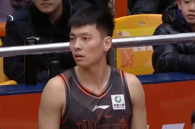 延边来“踢馆”？沈阳剑指两连胜！