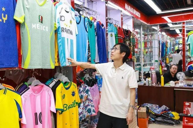 菲律宾总统接见载誉回国的伊埃拉：我是你的忠实粉丝！