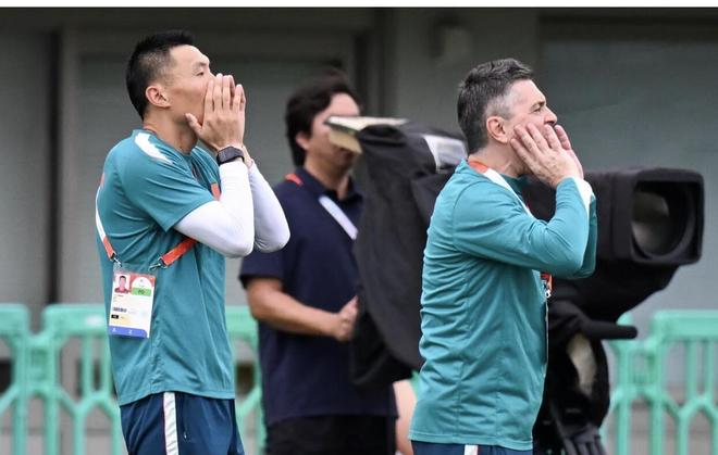 公益伴赛事同行，匹克球点亮粤港澳青少年体育生活