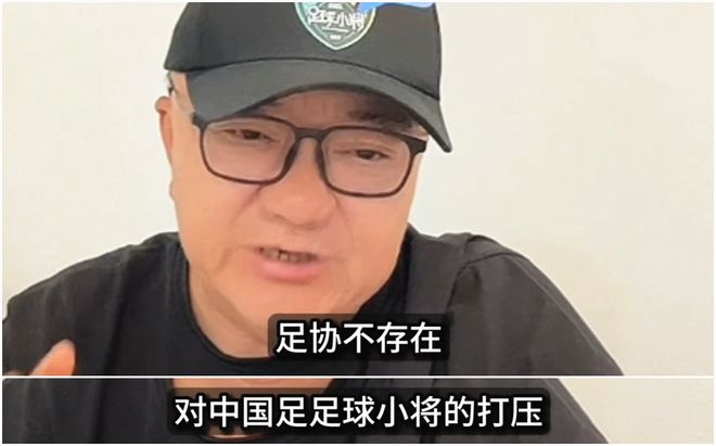3战全胜！绿军5人上双大胜黄蜂 塔图姆19+8+6乔治10中2
