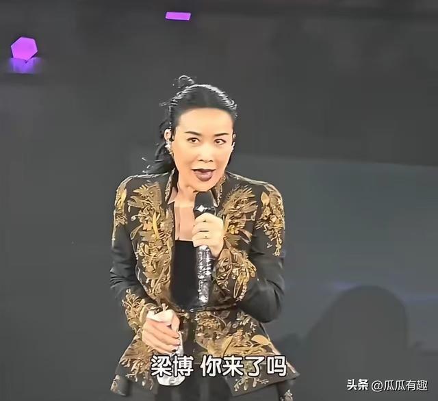 德国队翻车早有预料？这些球员伤退影响太大