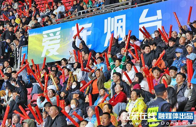 湖人若失库明加，或转攻齐亚尔·威廉姆斯