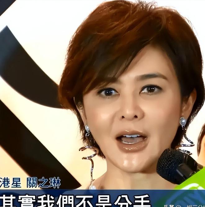 阿劳霍破门乌拉圭扳平沙特