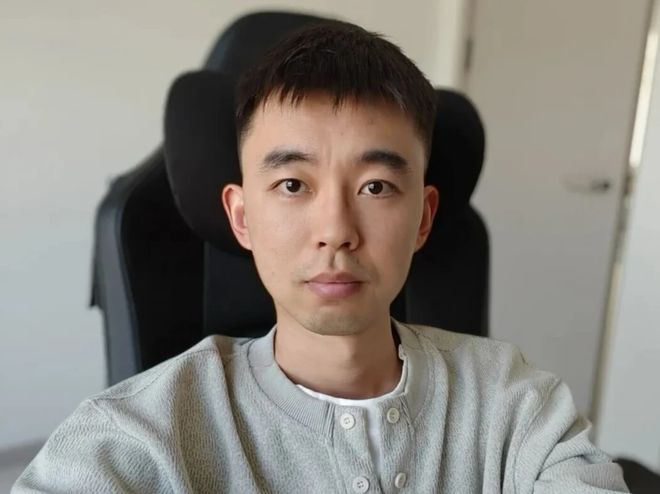 有惊无险收获开门红 郑钦文晋级WTA巴特洪堡站第二轮