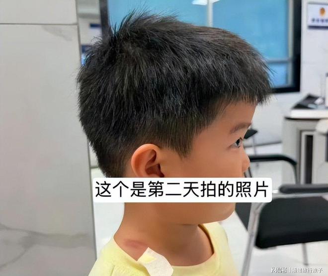 尼克斯夺冠核心登早安美国出爆笑名场面