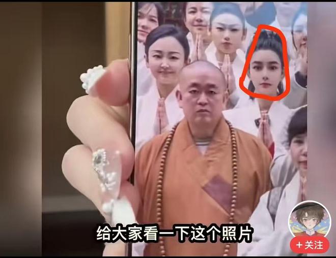 马刺领先16分半场被追到仅领先5分 文班9+9+5帽布伦森16分