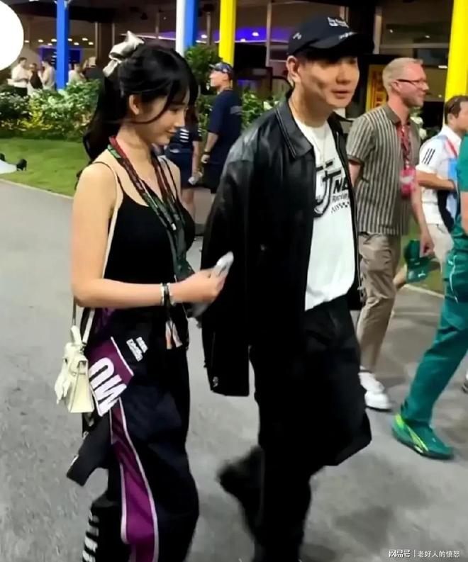 世界杯：亚洲不败金身！C罗队友建功阿劳霍救主 沙特1