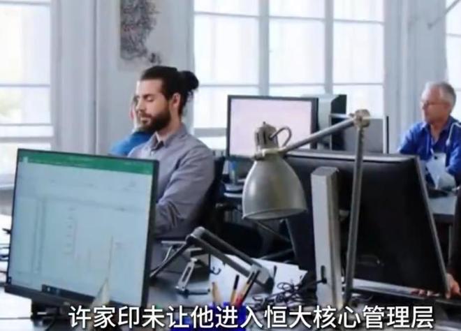 斯基拉：尤文总价1800万欧报价卢库米，博洛尼亚要价2800万