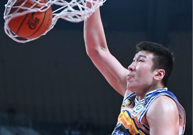 美媒点评哈登米切尔组合，一点成骑士大缺陷，新赛季骑士难夺冠