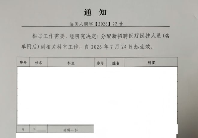 官方：广东广州豹19岁前锋艾楚维租借加盟温州队