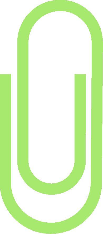 詹宁斯：巅峰库里强得不可思议 谁想取代他简直是痴人说梦