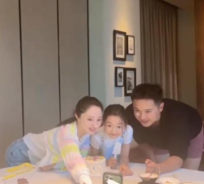 周琦：面对上海最大的难点是限制古德温，他把球队串联得很好
