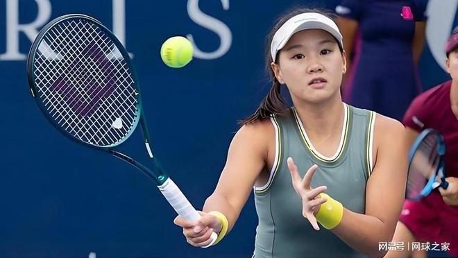 队史首次不胜乌兹！中国女足主帅：轮换计划之中，结局令人沮丧