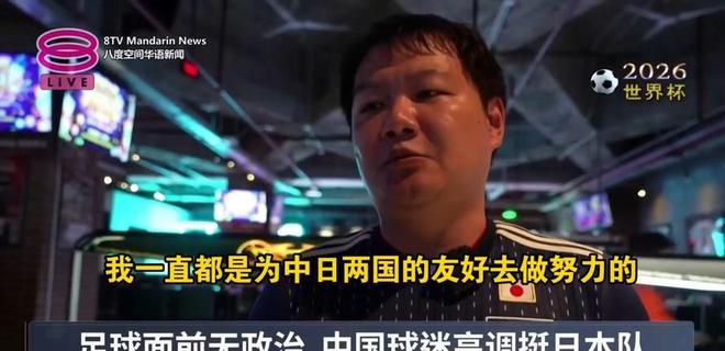 4人场均9次抢断！火箭后场4人组，织起防守天网！今夏1签1续太明智