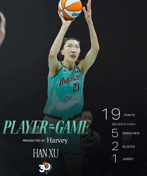 掘金内线新星：这里是夏季联赛，每个人都在努力争取拿个位置