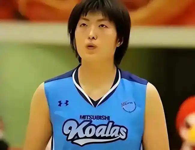 皇马准备尝试7700万镑引进祖比门迪，阿森纳面临出售抉择