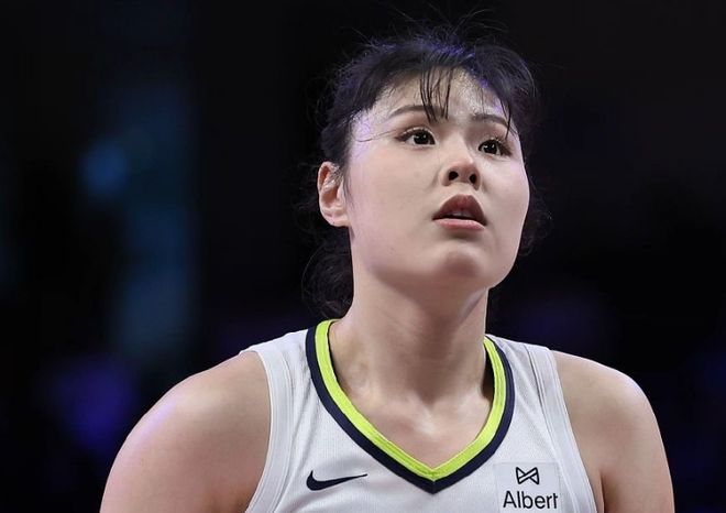 美媒点评哈登米切尔组合，一点成骑士大缺陷，新赛季骑士难夺冠