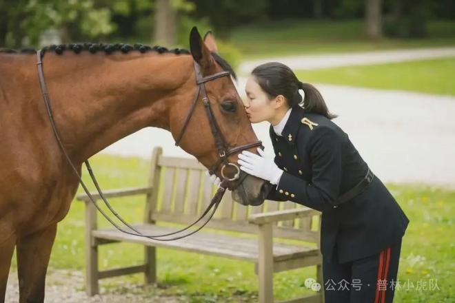 落后→追平→反超！禧宝昨晚的心脏啊......