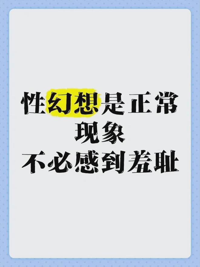 阿尔瓦拉多3年超过1400万美元回归尼克斯续约评级：A
