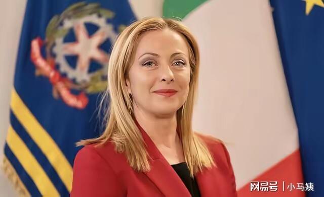 边缘国脚:将击败英格兰的是挪威队,而不只是哈兰德或厄德高